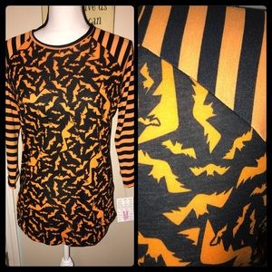 Lularoe Halloween 🎃👻 Randy